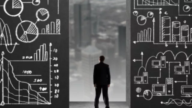 La IBLS inicia sus programas online en negocios para América Latina