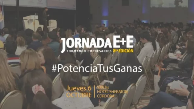 Y los afortunados son...