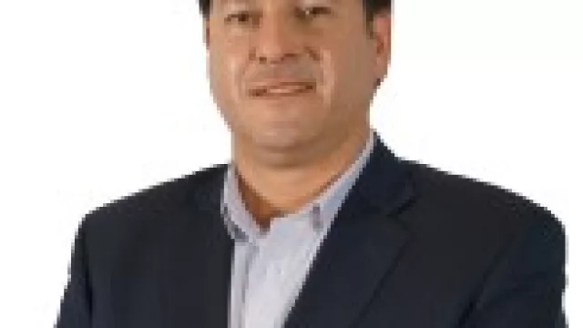 Las fortalezas de Medifé