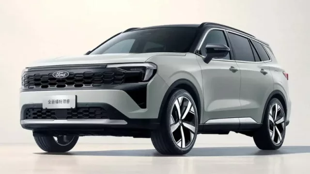 De 400.000 a 700.000: Abeceb pronostica un 70% de crecimiento en la venta de autos 0km