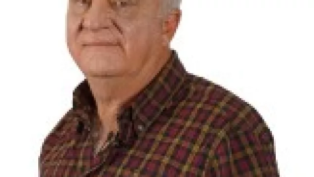 La mesa está servida