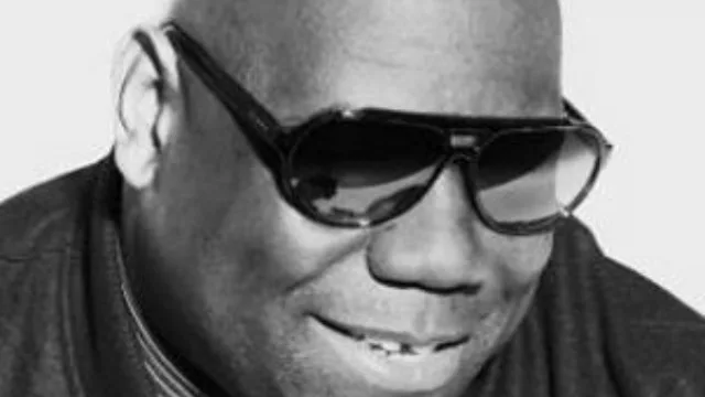 Vampi Aballay y Tori Baistrocchi organizan una nueva fiesta (Forja reemplaza al Orfeo como sede)