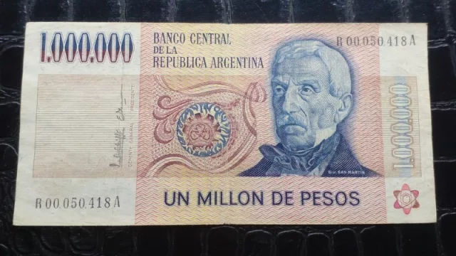 Para no olvidar: la gente recuerda el Rodrigazo