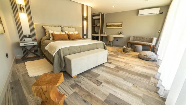 Valle del Sol celebra 37 años de historia con una promoción especial (37% de descuento sobre su estadía)