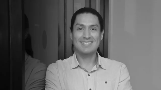 Alonso Salinas es el nuevo Head Regional para el Cono Sur de Milenium