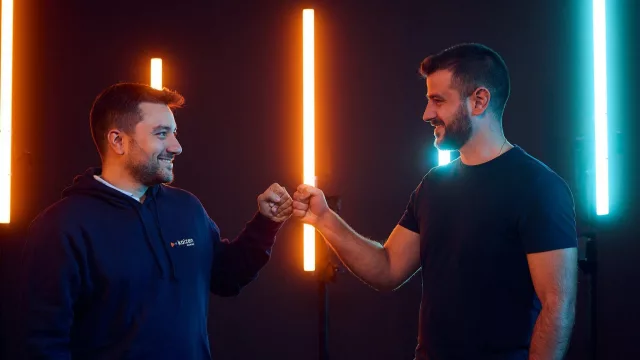 Betano lanza un programa de carrera profesional global para talentos argentinos