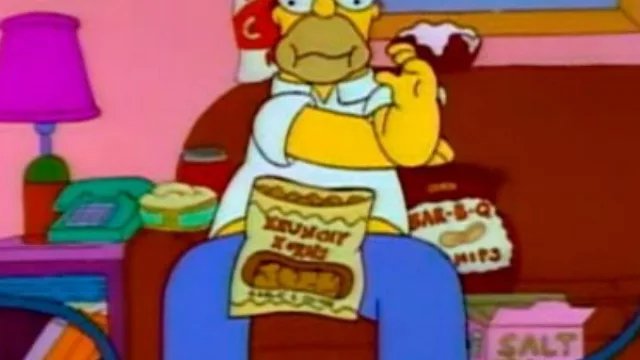 Una epidemia silenciosa: los argentinos en el podio del consumo de azúcar global (nutricionistas salen a hablar)