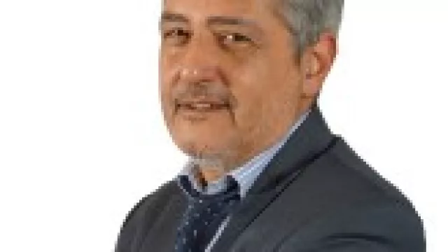 Los súper no tenemos posición dominante