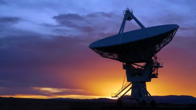 Se esperan U$S 20.000 M de inversión en telecomunicaciones