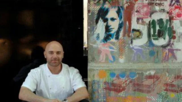 9 restaurantes de Argentina (8 CABA, 1 MDZ) entre los 50 mejores de la región