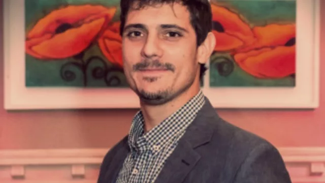 Las jornadas de E+E ya tienen grilla de oradores (Marcelo Roggio, Pablo Rossi, Marcelo Zidarich y más)