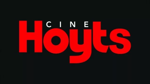 Hoyts te invita al cine