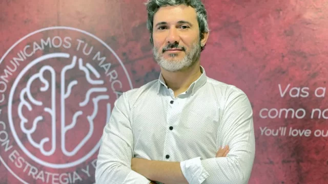 Talk: una nueva forma de entender a tu audiencia y tomar decisiones estratégicas