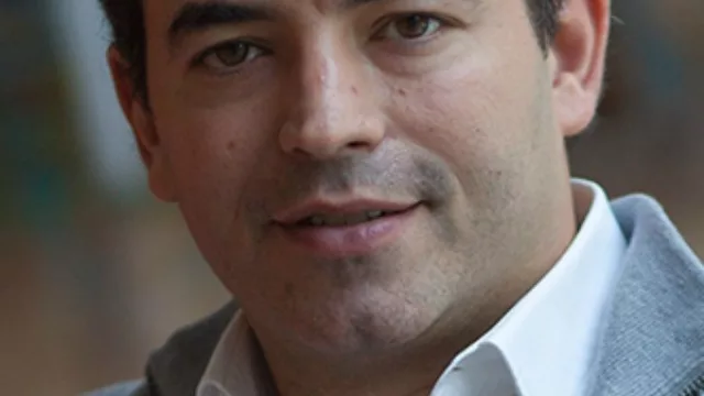 OLX, el gran mercado de pulgas digital (Leonardo Rubinstein en IN Semanal)