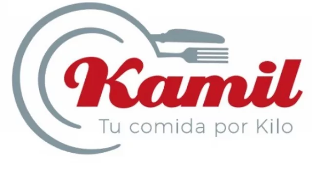 Kamil, autoservicio de comida por kilo, lanza franquicias a todo el país