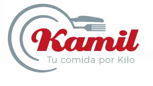 Y los afortunados son...