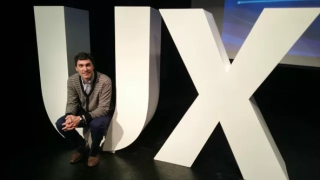 Shiftseven organiza segundo taller de diseño y usabilidad