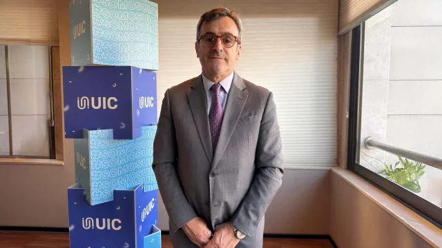 El delicado equilibrio de la UIA: que el mercado elija las industrias competitivas, pero que nos nivelen la cancha