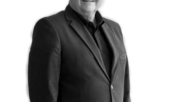 De autos chinos a camiones de 14 toneladas y buses eléctricos