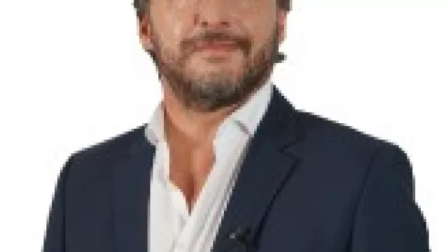 Está descartado el cierre dominical