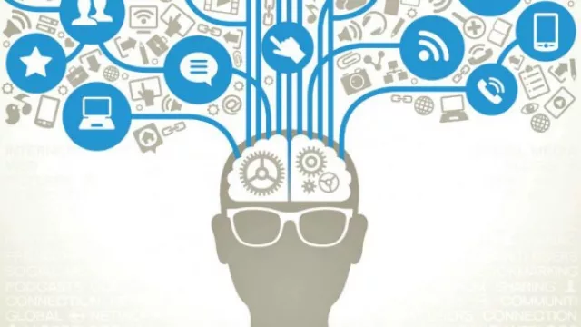 Los avances de la neurociencia aplicada permiten comprender mejor a los públicos, en consecuencia es un aliado para la publicidad.