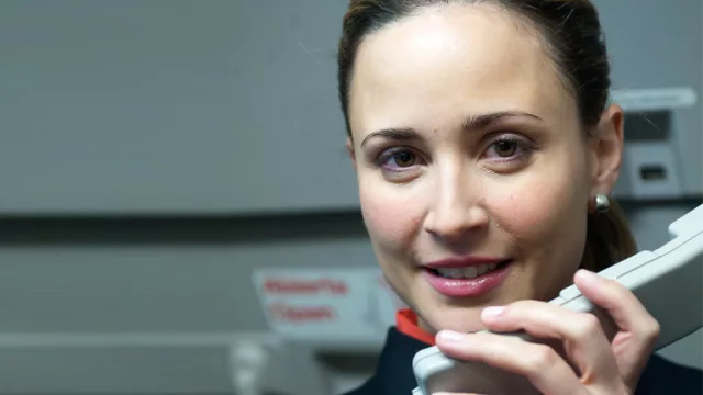 ¿Cuánto vale el anti-PNT que sufre Samsung por su Note 7 en cada uno de los vuelos?