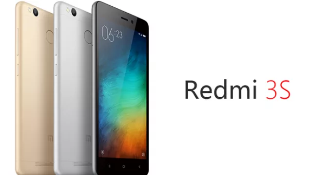 Xiaomi pelea por el mercado mundial y por su lugar uruguayo