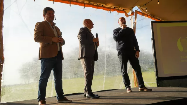 ¿Cómo cambiará el empleo con la IA? Visma y expertos analizan el futuro del trabajo tras comprar Lara (qué son los “empliados”)