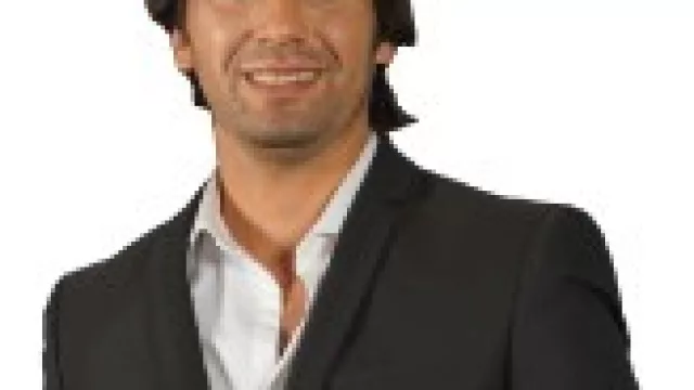 Las marcas están desnudas