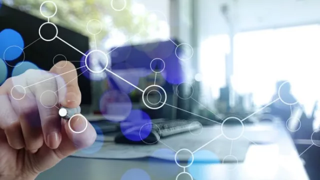 Necesidades digitales que debe contemplar cualquier empresa hoy