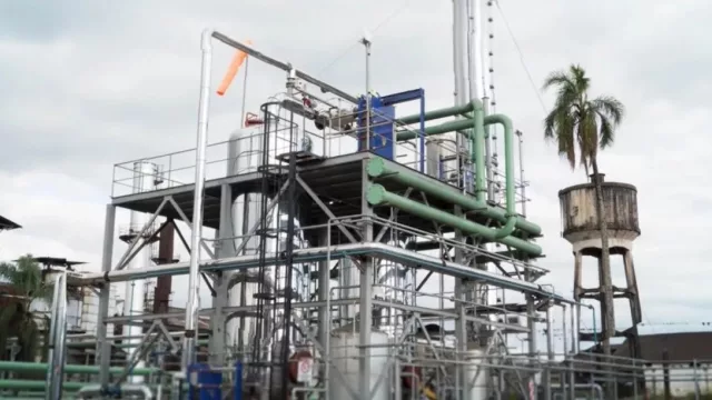 Triunfó el diálogo: los 64 trabajadores despedidos del ingenio Bella Vista fueron reincorporados (hay alivio y alegría)