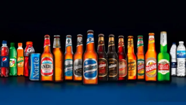 Desde tu mirada, ¿Defensa de la Competencia debería intervenir en la concentración del mercado de las cervezas en Argentina?