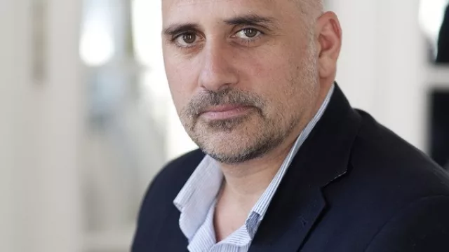 Las cervezas artesanales (Otro Mundo) quieren que el mainstream (Quilmes) no abuse de su posición dominante