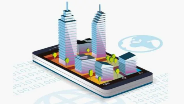 No le gusta Mr-Bubo (dice y parece que lo conoce desde chiquito)