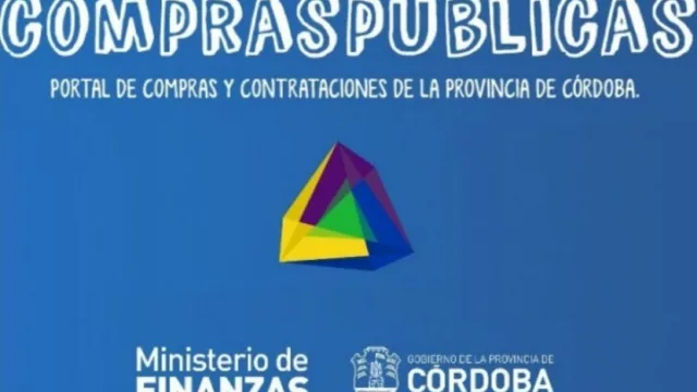 Transparente y más barato: la Provincia dice que ahorró $48 millones con las subastas electrónicas