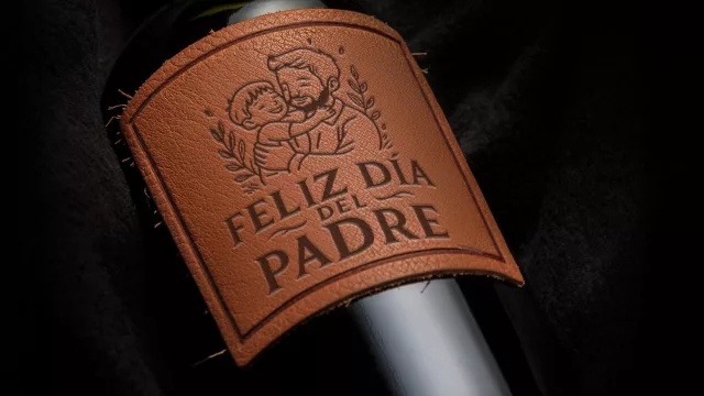 Un clásico que se renueva para homenajear a papá: llega el “Privado Día del Padre”