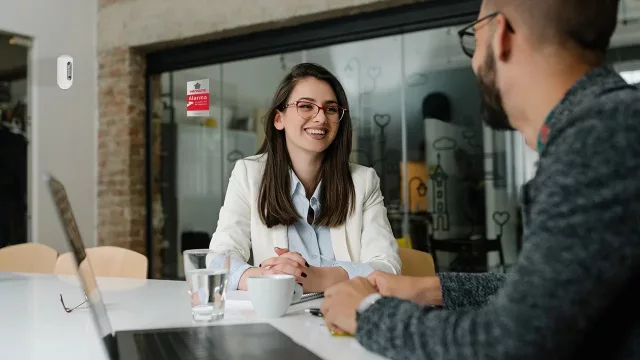¿Todo el mundo está feliz? Bueno, más o menos: 71% es feliz, 29% es infeliz (mirá cómo está esa relación en Argentina)