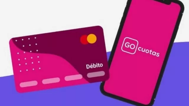 GOcuotas, el sistema cordobés que te permite pagar en cuotas con tu tarjeta de débito, desembarca en México (y tiene grandes novedades en Argentina)