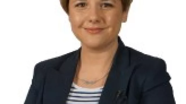 Avanzando en todos los frentes