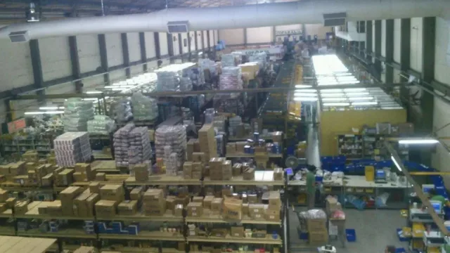 Salta volverá tener una droguería: Cofaral se prepara para recuperar terreno en la provincia