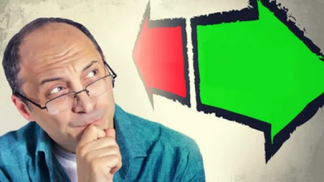 Resultados de encuesta anterior