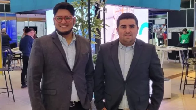 Empresa de Río Primero integra el podio de las hormigoneras más importantes de Córdoba