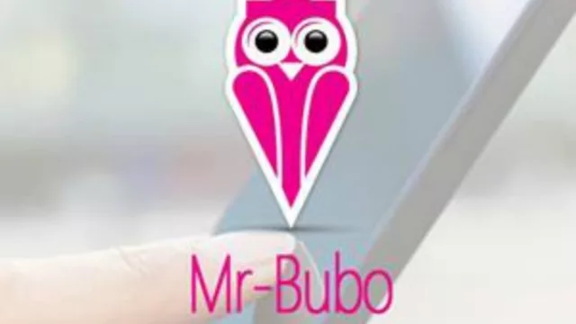 Mr-Bubo, la plataforma que quiere recuperar el vínculo entre vecinos y municipios (¿se animará Córdoba?)