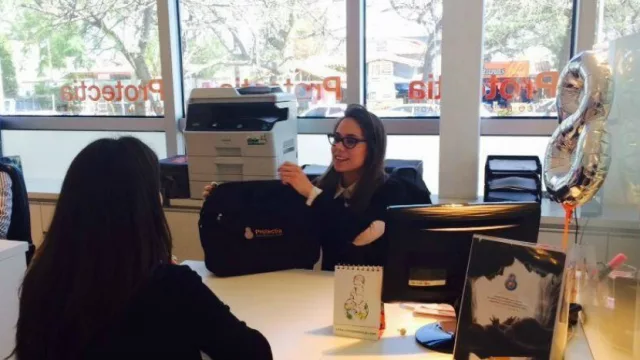 8 años de Protectia y 6200 clientes (células madre: el futuro de la medicina regenerativa)