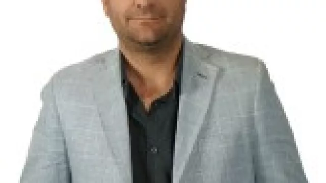 7 Sentidos, 15 pantallas (y sumandos)