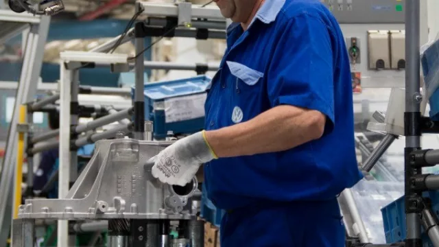 A las terminales cordobesas les "sobra" un trimestre este año (esperando que Brasil despierte)