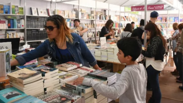 Foto: Hoy Día Córdoba.