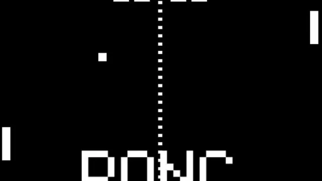 Se armó la gorda: la SRA tilda a los súper de “ladrones” y ASU le responde: “negreros”