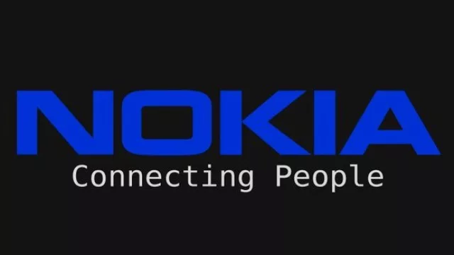 Los uruguayos y el 5G en 2017 (iPhone 7 o Samsung Galaxy Note 7)