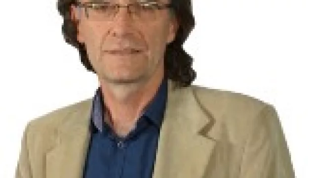 ¿Y si el IVA lo recaudan las provincias?